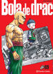 Bola de Drac Definitiva n&ordm; 09/34