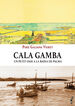 Cala Gamba