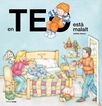En Teo est&agrave; malalt