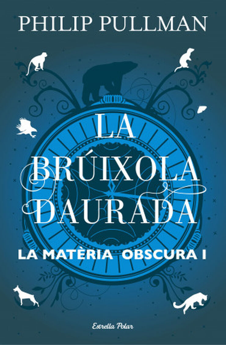 La br&uacute;ixola daurada