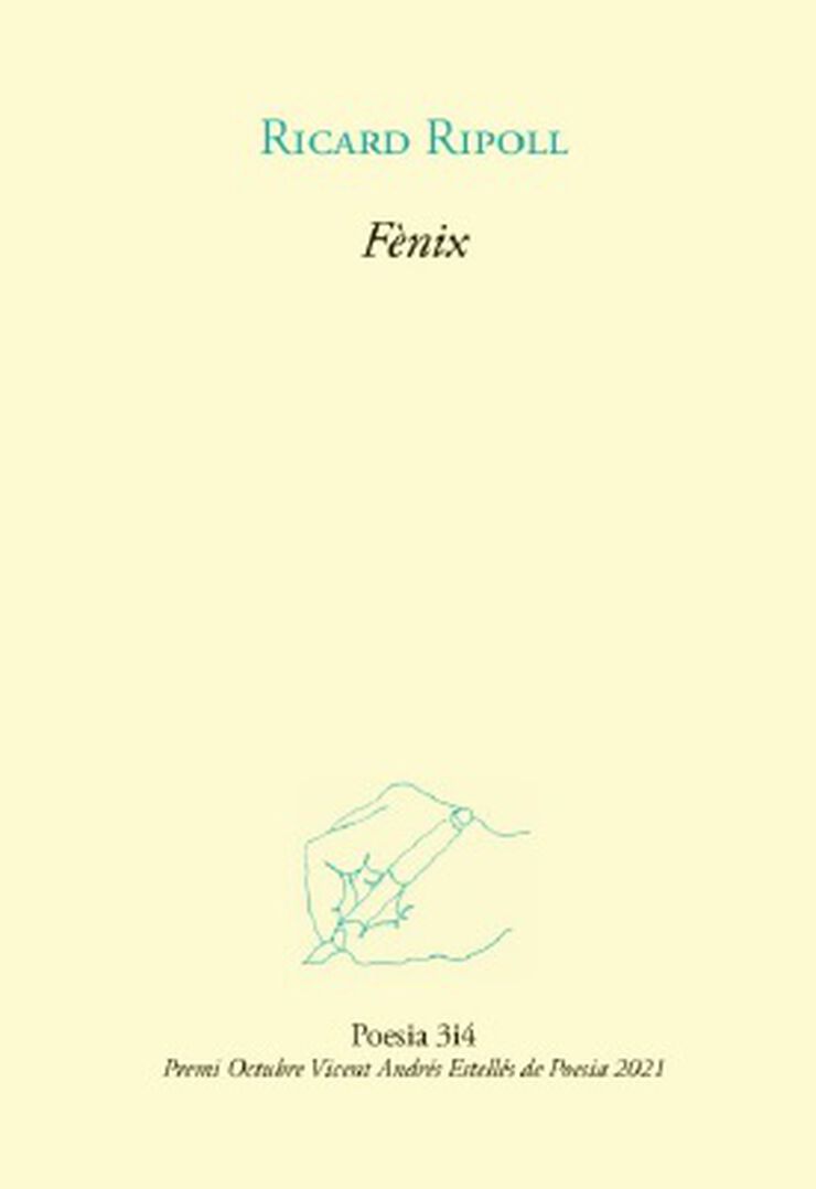 F&egrave;nix