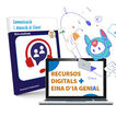 Comunicaci&oacute; i Atenci&oacute; al Client. Nova Edici&oacute;.