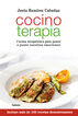 Cocinoterapia