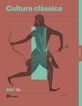 Cultura Cl&aacute;sica I ESO Lomloe