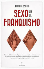 Sexo en el franquismo