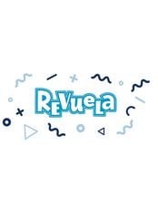 Matem&agrave;tiques 4t ESO Revola