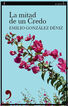 La mitad de un credo