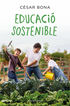 Educaci&oacute; sostenible