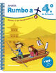 Rumbo a... 4&ordm;.