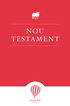 Nou Testament