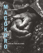 Mag&ocirc;koro