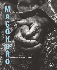 Mag&ocirc;koro