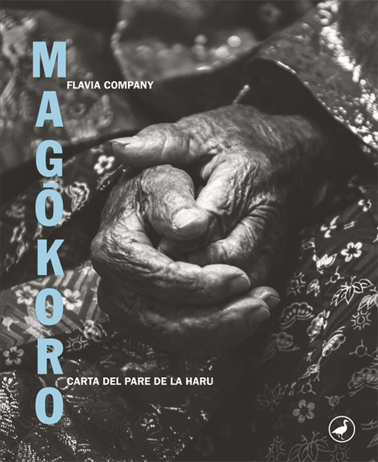 Mag&ocirc;koro
