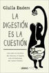 La digesti&oacute;n es la cuesti&oacute;n