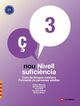 Nou Nivell Sufici&egrave;ncia 3. Llibre +Quadern