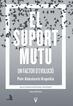 El suport mutu