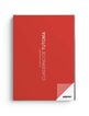 Cuaderno Tutor&iacute;a A4 Additio castellano