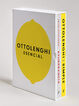 Ottolenghi esencial (edici&oacute;n estuche con: Cocina Simple, Exuberancia)