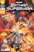 Batman/Superman n&uacute;m. 16