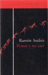 Pensar y no caer