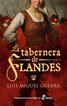 La tabernera de Flandes