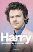 Harry. La biograf&iacute;a no oficial de Harry Styles