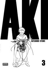 Akira 03