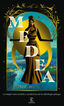 Medea