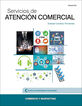 Servicios Atenci&oacute;n Comercial