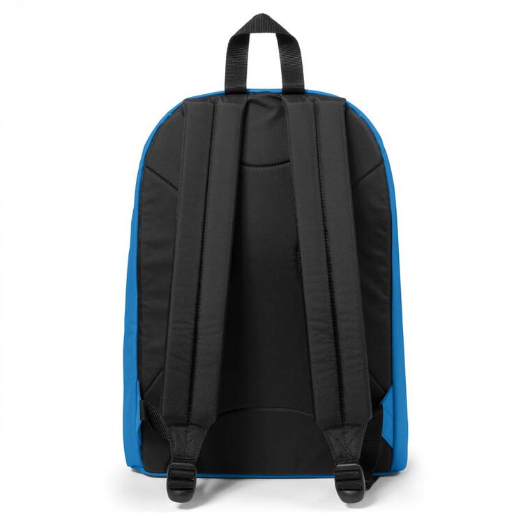 Mochila Eastpak Out of Office Bubble Blue