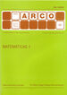 Mini Arco Matem&agrave;tiques 1