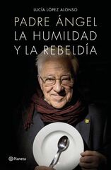 Padre &Aacute;ngel