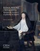 Reina, madre y estadista. Mariana de Austria y el gobierno de Espa&ntilde;a