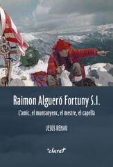 Raimon Alguer&oacute; Fortuny S.I.