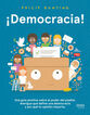 &iexcl;Democracia!