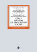 Manual de Seguridad Social