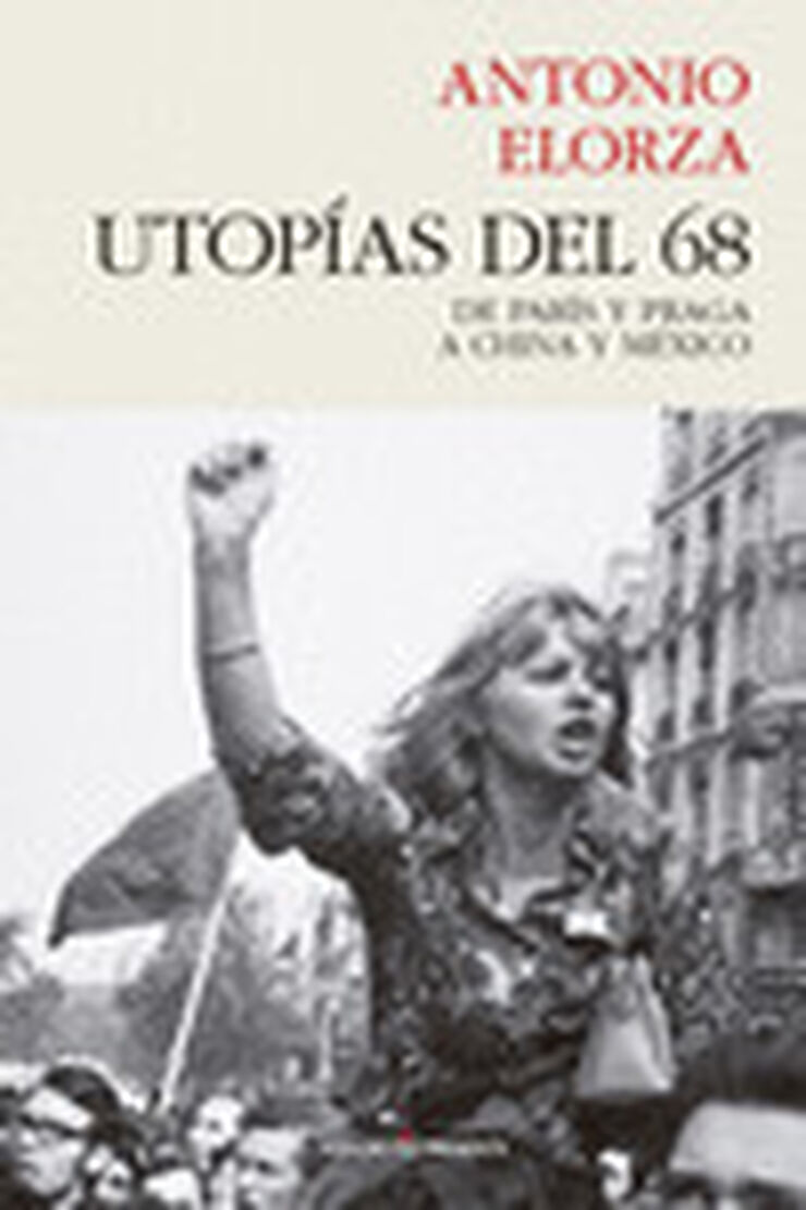UTOP&Iacute;AS DEL 68