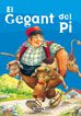 El Gegant del Pi