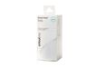 Joy Vinilo Smart permanente 14x300cm blanco