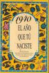 1940 El a&ntilde;o que t&uacute; naciste