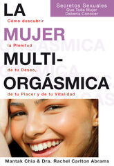 La mujer multiorg&aacute;smica