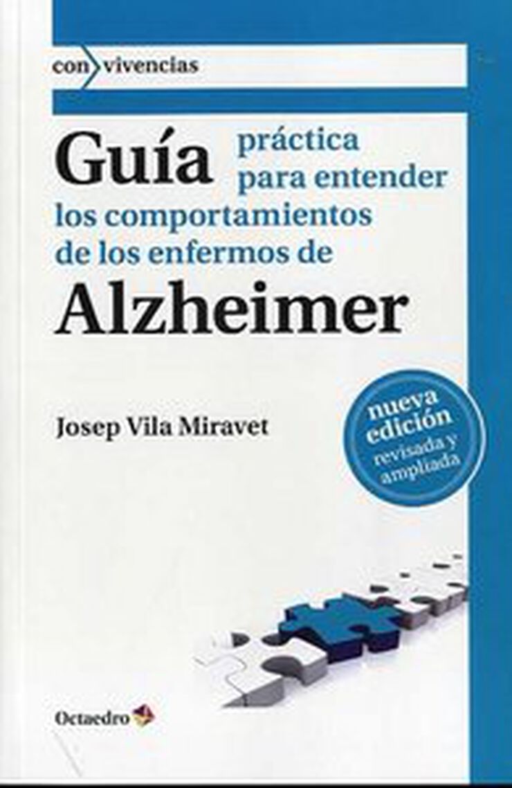 Gu&iacute;a pr&aacute;ctica para entender los comporta