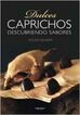 Dulces caprichos