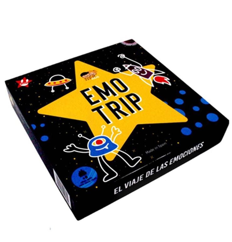 Emo Trip