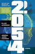 2054: A novel of the next civil war