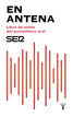 En antena