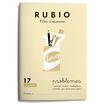 Problemes RUBIO 17 (catal&agrave;)