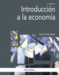 Introducci&oacute;n a la econom&iacute;a