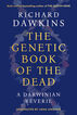 The Genetic Book Of The Dead