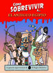 C&oacute;mo sobrevivir a ... el Antiguo Egipto